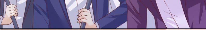 我们分手吧-蜜桃小情人之烈爱知夏-云端漫画（第8张）