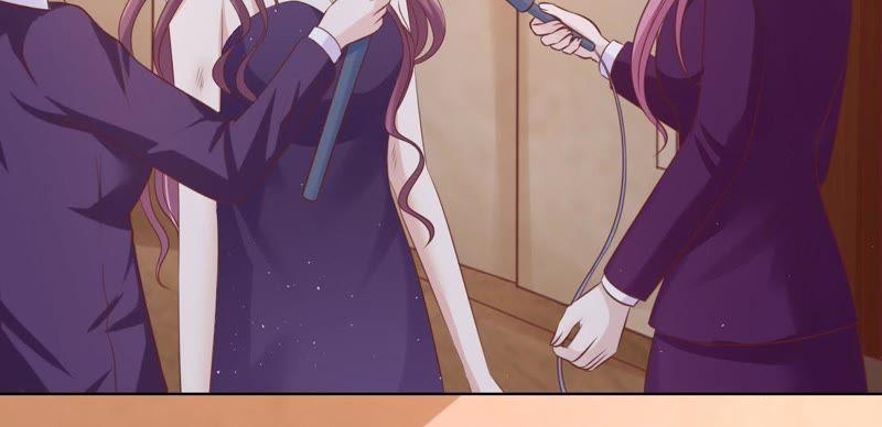 我们分手吧-蜜桃小情人之烈爱知夏-云端漫画（第29张）