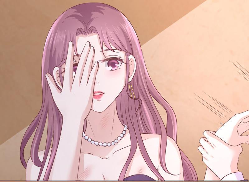 我们分手吧-蜜桃小情人之烈爱知夏-云端漫画（第15张）