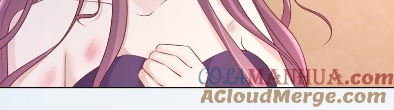 我们分手吧-蜜桃小情人之烈爱知夏-云端漫画（第10张）