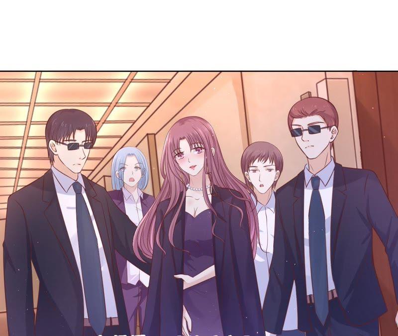我们分手吧-蜜桃小情人之烈爱知夏-云端漫画（第36张）