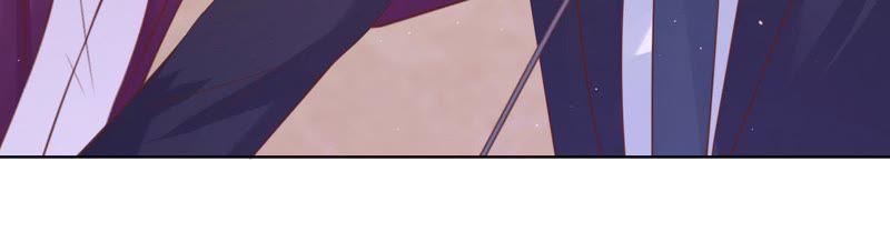 我们分手吧-蜜桃小情人之烈爱知夏-云端漫画（第35张）