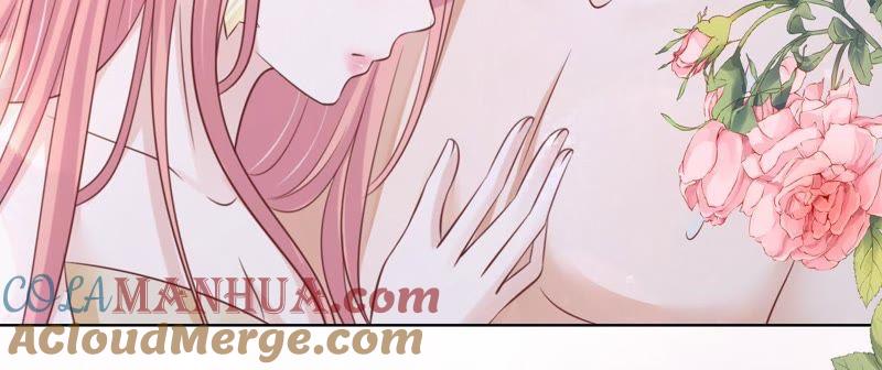 我们分手吧（2）-蜜桃小情人之烈爱知夏-云端漫画（第30张）