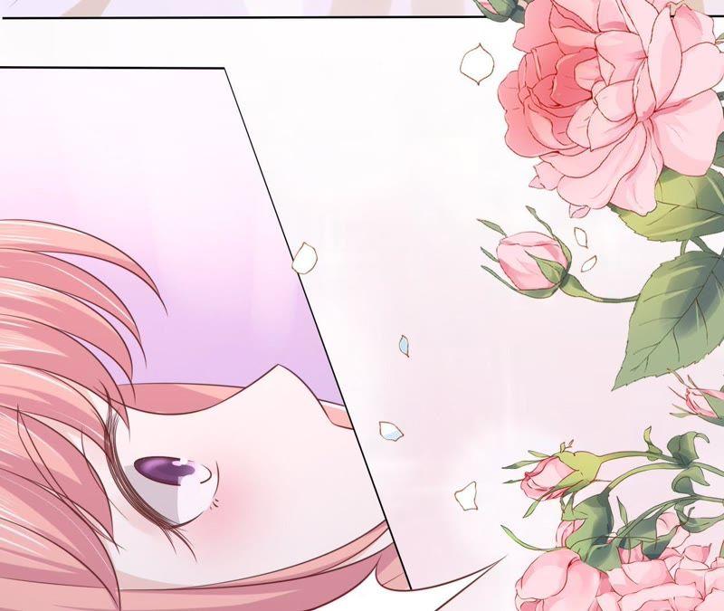 我们分手吧（2）-蜜桃小情人之烈爱知夏-云端漫画（第10张）