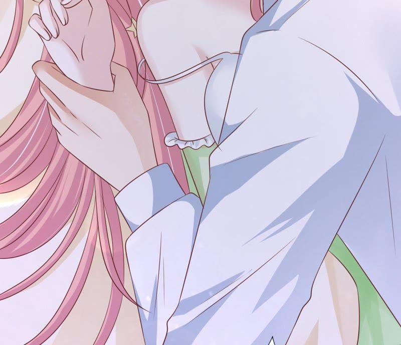 我们分手吧（2）-蜜桃小情人之烈爱知夏-云端漫画（第16张）