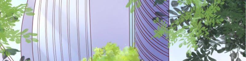我们分手吧（2）-蜜桃小情人之烈爱知夏-云端漫画（第26张）