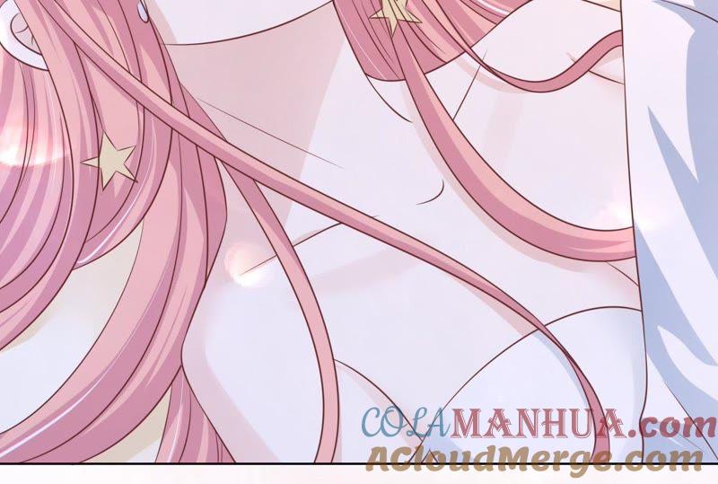 我们分手吧（2）-蜜桃小情人之烈爱知夏-云端漫画（第18张）