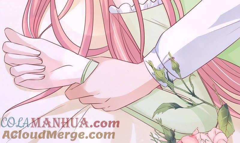 我们分手吧（2）-蜜桃小情人之烈爱知夏-云端漫画（第9张）