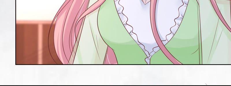 好聚好散-蜜桃小情人之烈爱知夏-云端漫画（第14张）