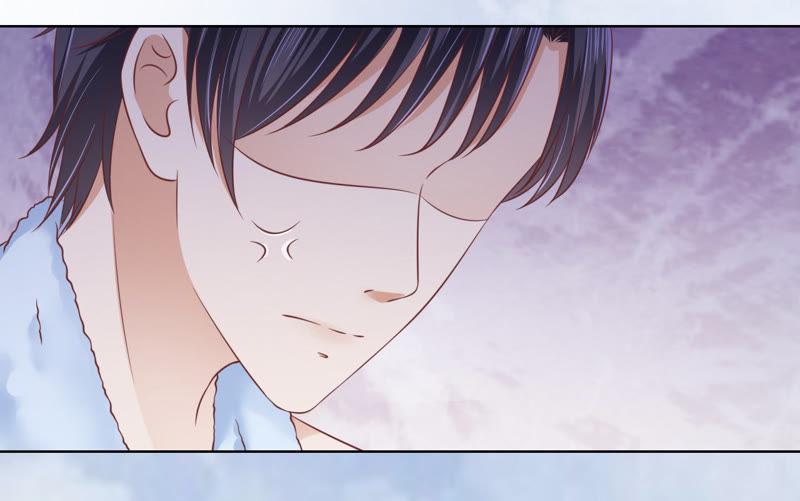 好聚好散-蜜桃小情人之烈爱知夏-云端漫画（第12张）