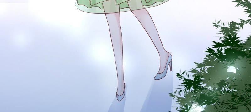寻找-蜜桃小情人之烈爱知夏-云端漫画（第35张）