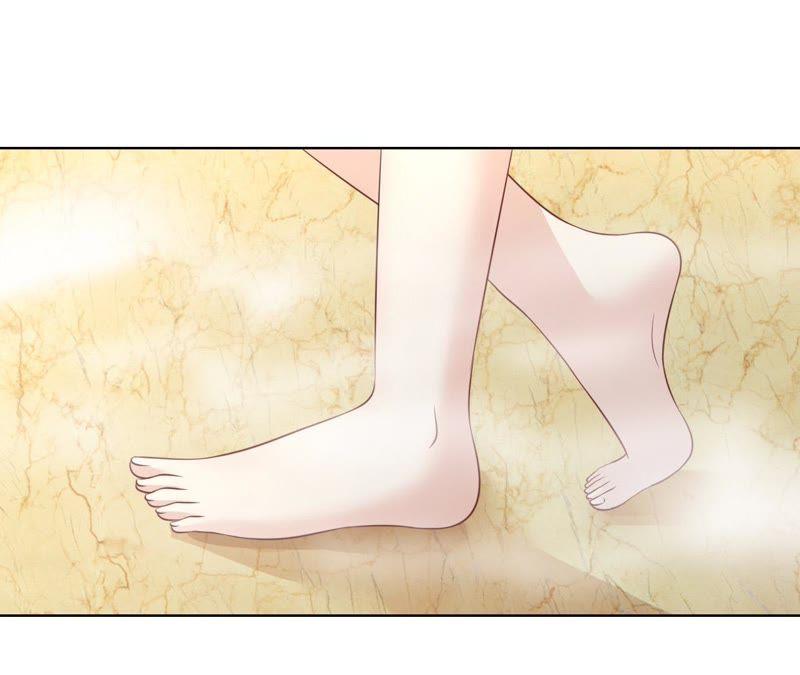 寻找-蜜桃小情人之烈爱知夏-云端漫画（第20张）
