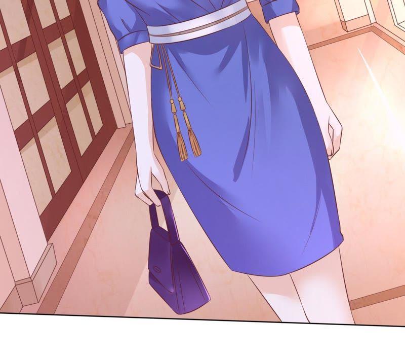 寻找-蜜桃小情人之烈爱知夏-云端漫画（第39张）
