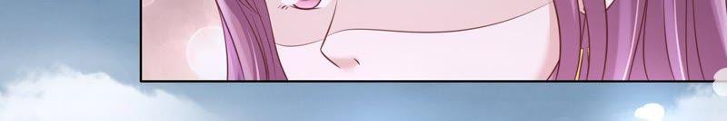 寻找-蜜桃小情人之烈爱知夏-云端漫画（第29张）