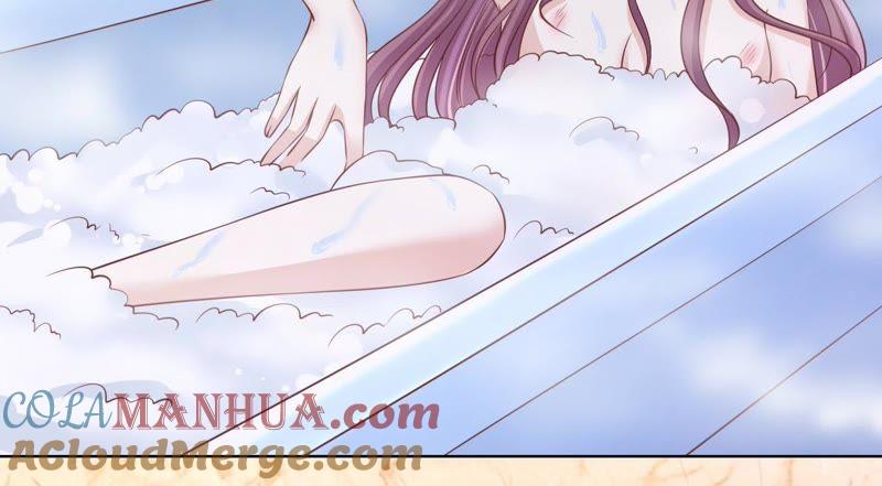寻找-蜜桃小情人之烈爱知夏-云端漫画（第4张）