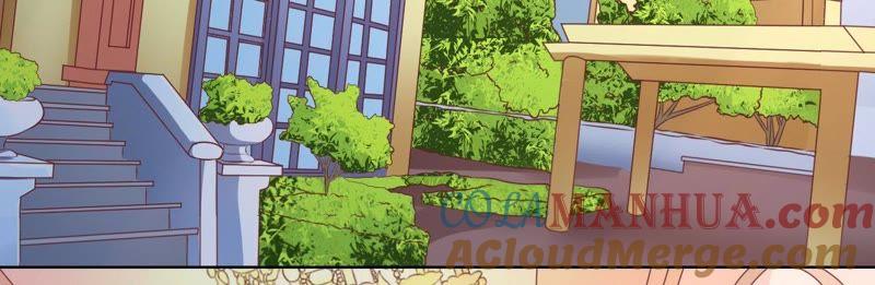 寻找-蜜桃小情人之烈爱知夏-云端漫画（第37张）