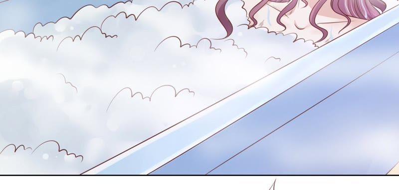 寻找-蜜桃小情人之烈爱知夏-云端漫画（第18张）