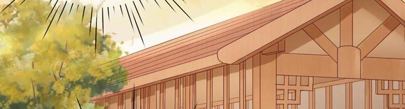 流落街头-蜜桃小情人之烈爱知夏-云端漫画（第32张）