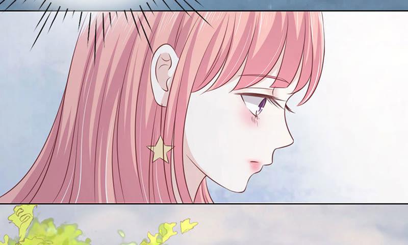 流落街头-蜜桃小情人之烈爱知夏-云端漫画（第21张）
