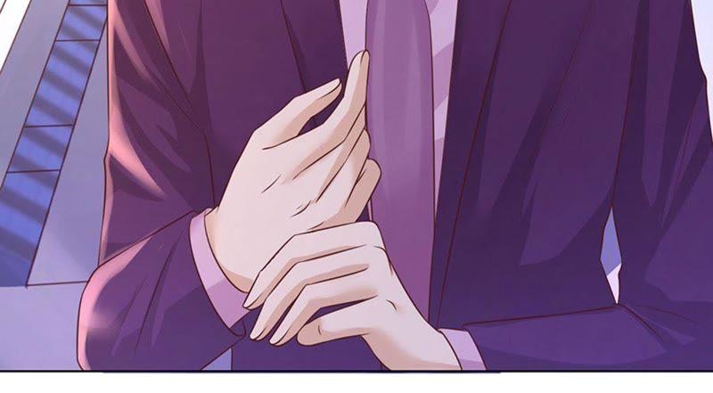 流落街头-蜜桃小情人之烈爱知夏-云端漫画（第18张）