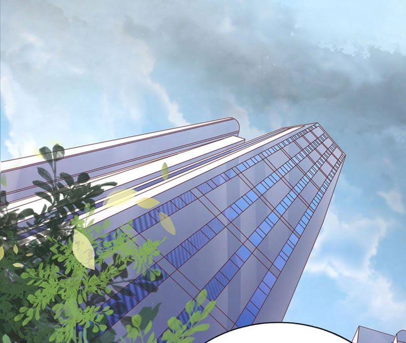 流落街头-蜜桃小情人之烈爱知夏-云端漫画（第3张）