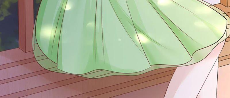 流落街头-蜜桃小情人之烈爱知夏-云端漫画（第24张）