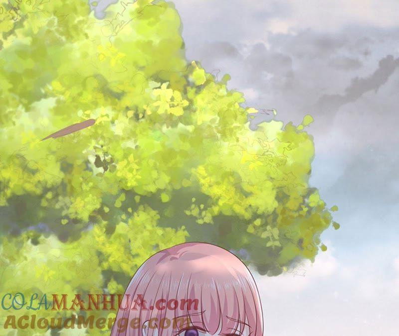流落街头-蜜桃小情人之烈爱知夏-云端漫画（第22张）