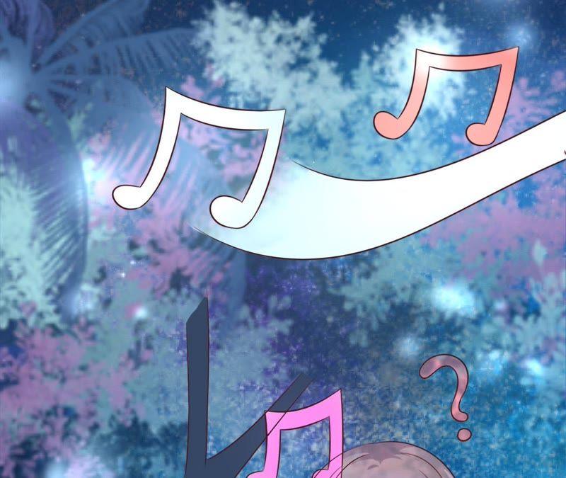 情妇-蜜桃小情人之烈爱知夏-云端漫画（第9张）