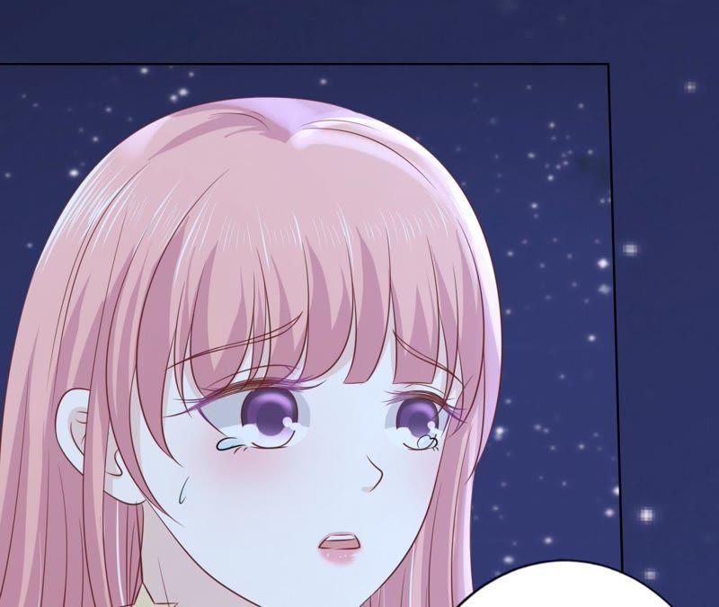 情妇-蜜桃小情人之烈爱知夏-云端漫画（第23张）