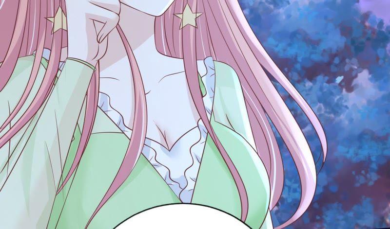 情妇-蜜桃小情人之烈爱知夏-云端漫画（第32张）
