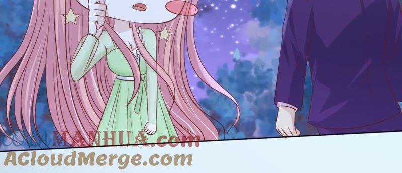 情妇-蜜桃小情人之烈爱知夏-云端漫画（第34张）