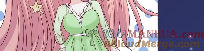 情妇-蜜桃小情人之烈爱知夏-云端漫画（第7张）