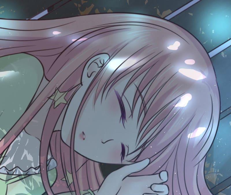 找到-蜜桃小情人之烈爱知夏-云端漫画（第9张）