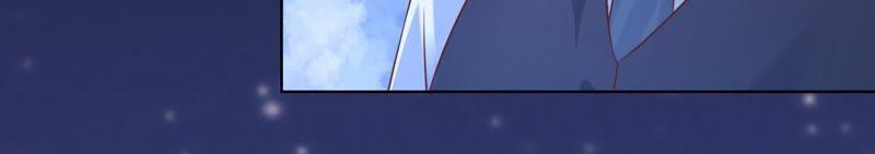 找到-蜜桃小情人之烈爱知夏-云端漫画（第26张）