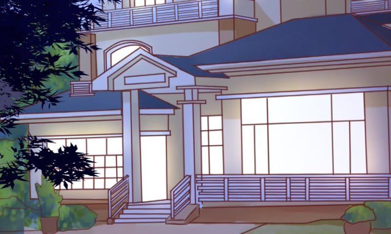 找到-蜜桃小情人之烈爱知夏-云端漫画（第18张）