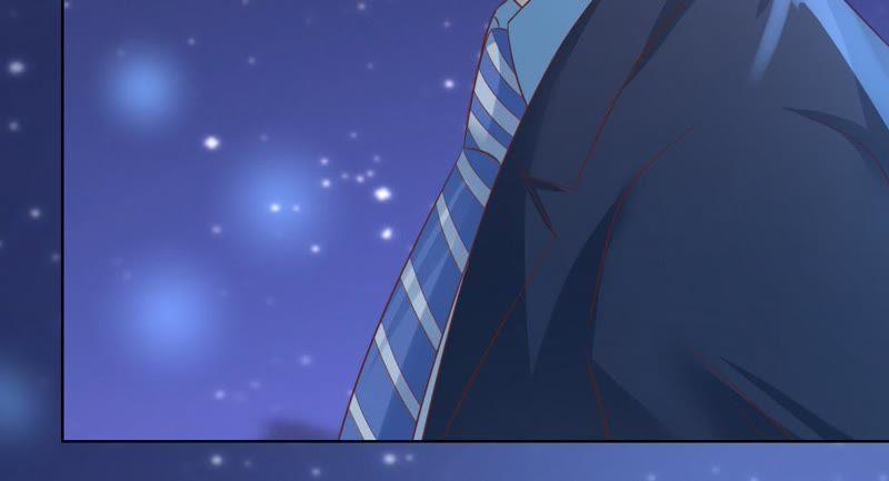 找到-蜜桃小情人之烈爱知夏-云端漫画（第12张）