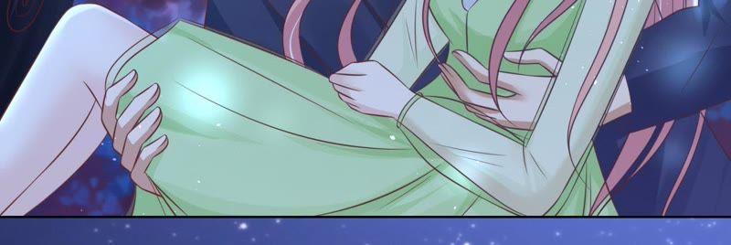 找到-蜜桃小情人之烈爱知夏-云端漫画（第15张）