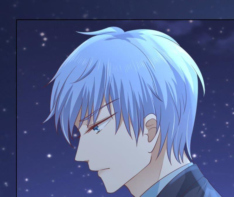 找到-蜜桃小情人之烈爱知夏-云端漫画（第11张）