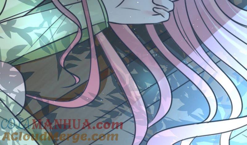 找到-蜜桃小情人之烈爱知夏-云端漫画（第10张）