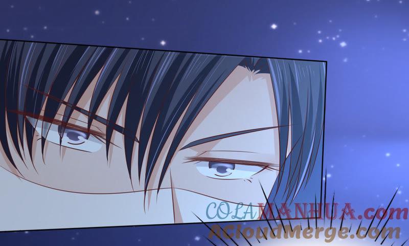 发生关系？-蜜桃小情人之烈爱知夏-云端漫画（第10张）