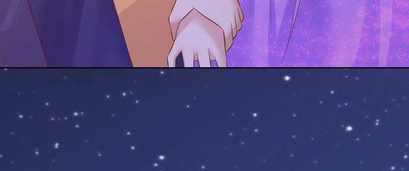 发生关系？-蜜桃小情人之烈爱知夏-云端漫画（第39张）