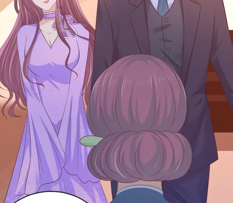 发生关系？-蜜桃小情人之烈爱知夏-云端漫画（第21张）