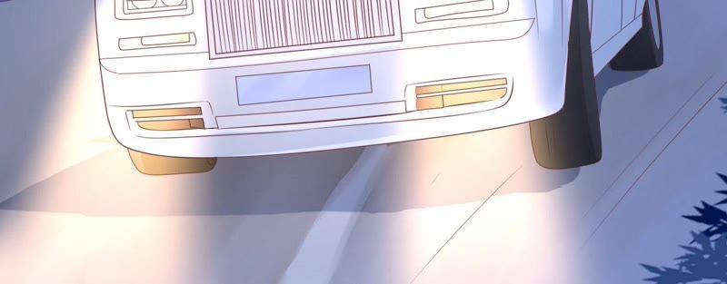发生关系？-蜜桃小情人之烈爱知夏-云端漫画（第12张）