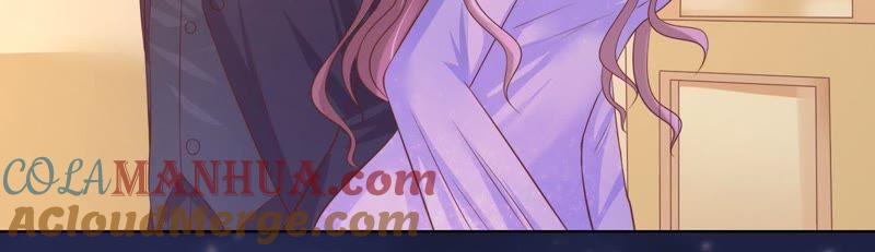 发生关系？-蜜桃小情人之烈爱知夏-云端漫画（第19张）