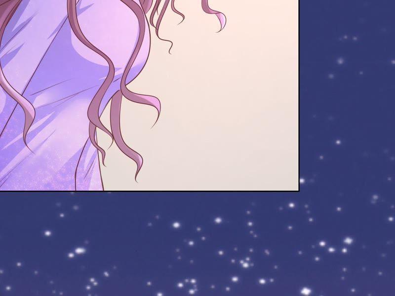 发生关系？-蜜桃小情人之烈爱知夏-云端漫画（第17张）