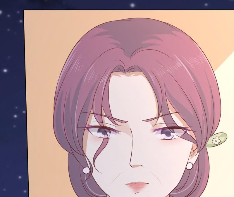 发生关系？-蜜桃小情人之烈爱知夏-云端漫画（第26张）