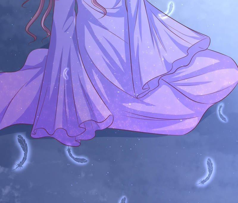 靳均言的心思-蜜桃小情人之烈爱知夏-云端漫画（第12张）