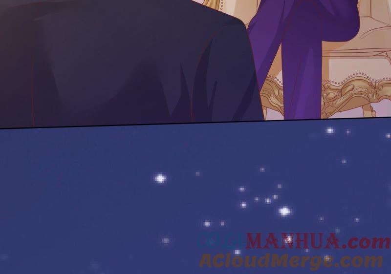 靳均言的心思-蜜桃小情人之烈爱知夏-云端漫画（第28张）