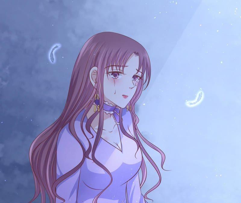 靳均言的心思-蜜桃小情人之烈爱知夏-云端漫画（第11张）