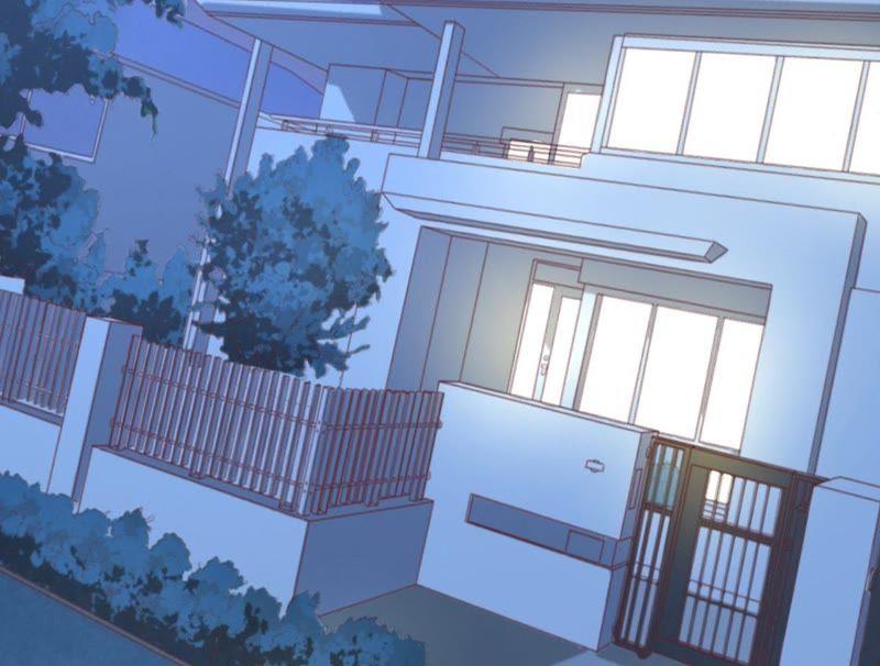 靳均言的心思-蜜桃小情人之烈爱知夏-云端漫画（第24张）